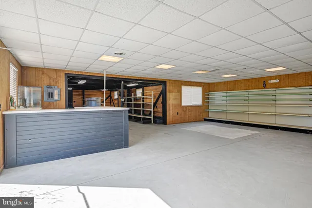 $500,000 | 2520 York Road, Gettysburg, PA 17325