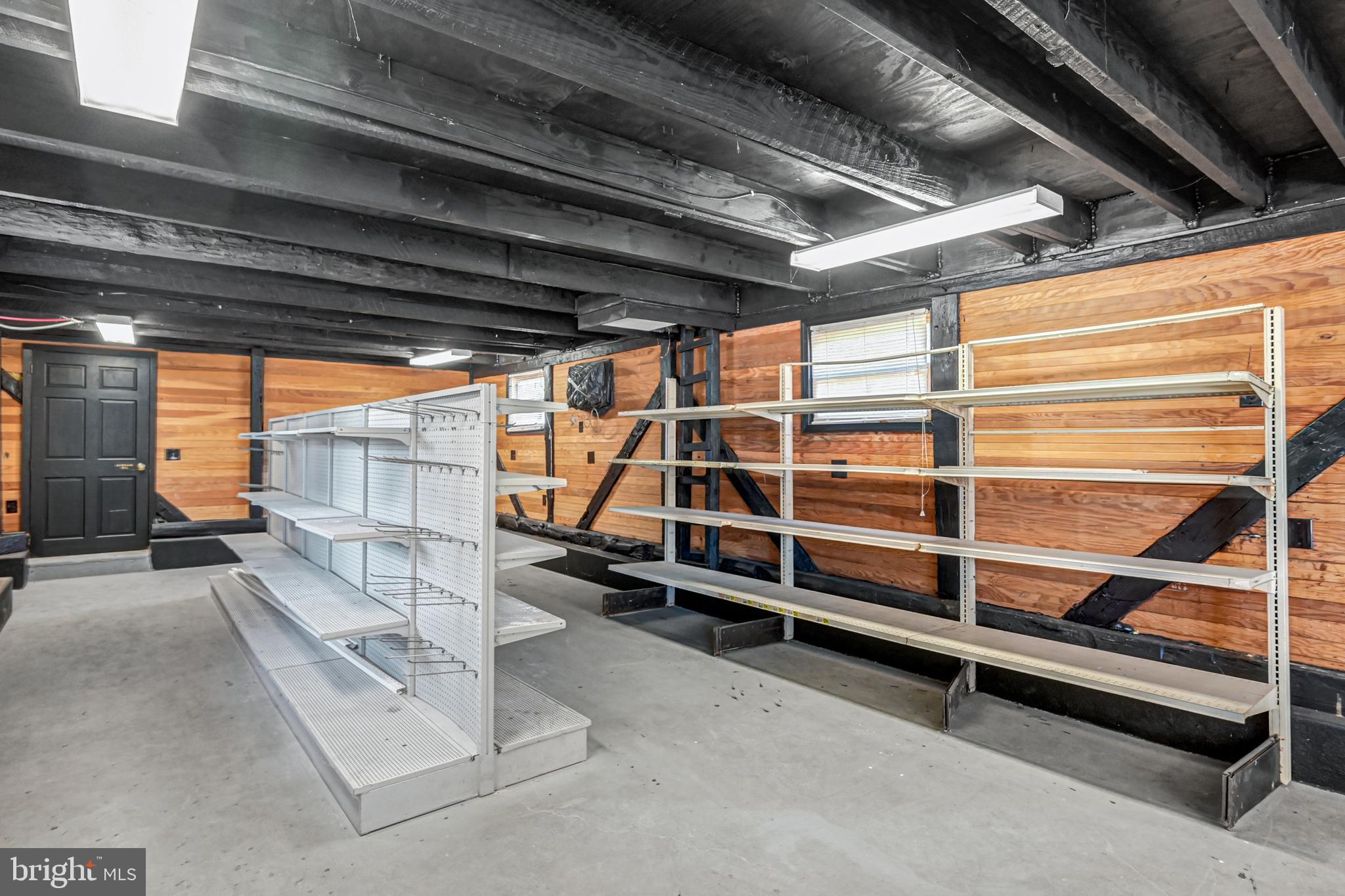 2520 York Road Gettysburg, PA 17325 - Photo 44 of 61