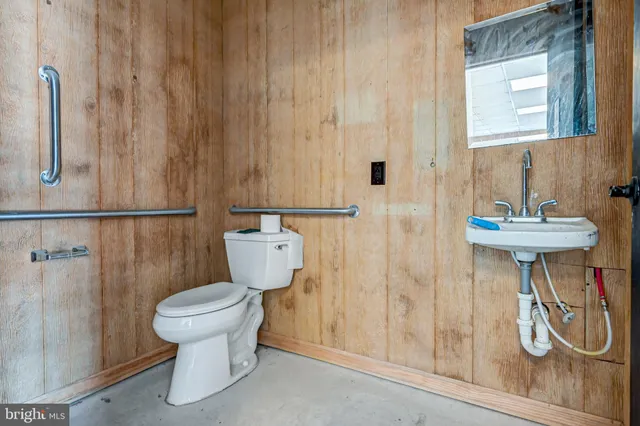 $500,000 | 2520 York Road, Gettysburg, PA 17325