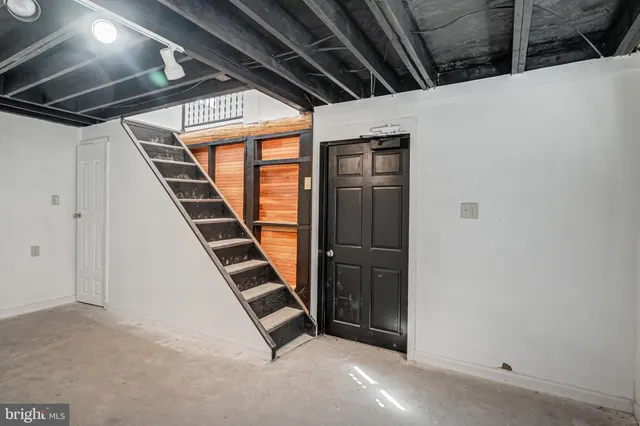 $500,000 | 2520 York Road, Gettysburg, PA 17325