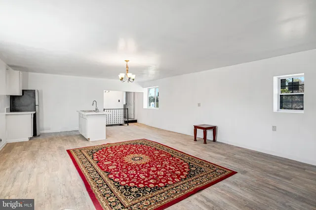 $500,000 | 2520 York Road, Gettysburg, PA 17325