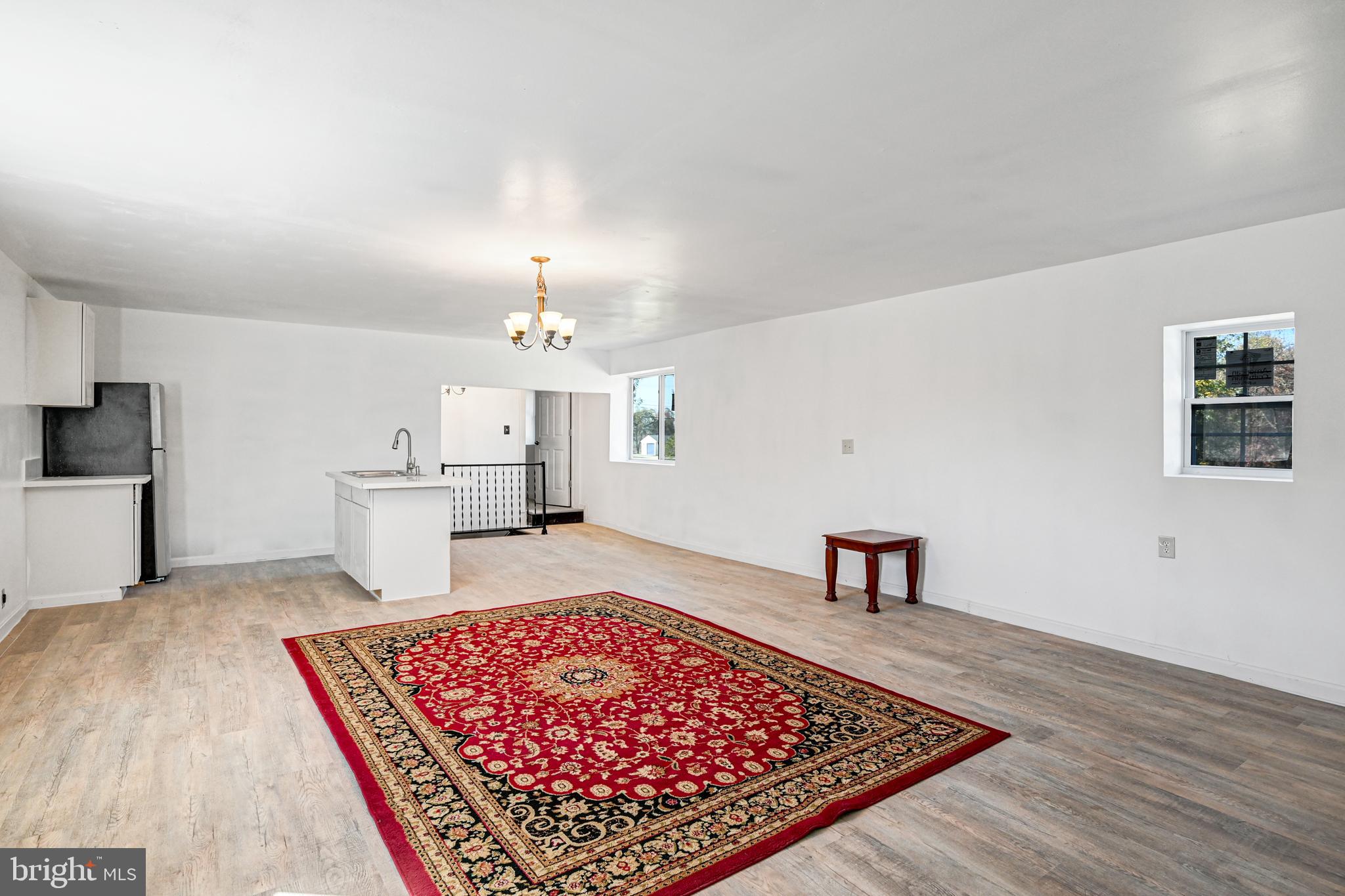 2520 York Road Gettysburg, PA 17325 - Photo 47 of 61