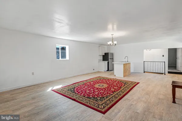$469,900 | 2520 York Road, Gettysburg, PA 17325