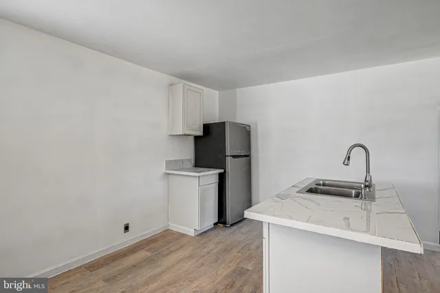 $500,000 | 2520 York Road, Gettysburg, PA 17325