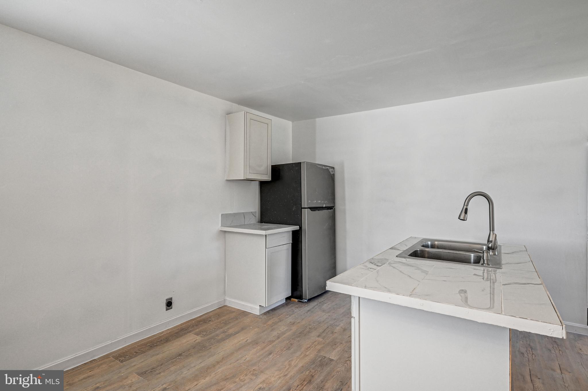 2520 York Road Gettysburg, PA 17325 - Photo 49 of 61