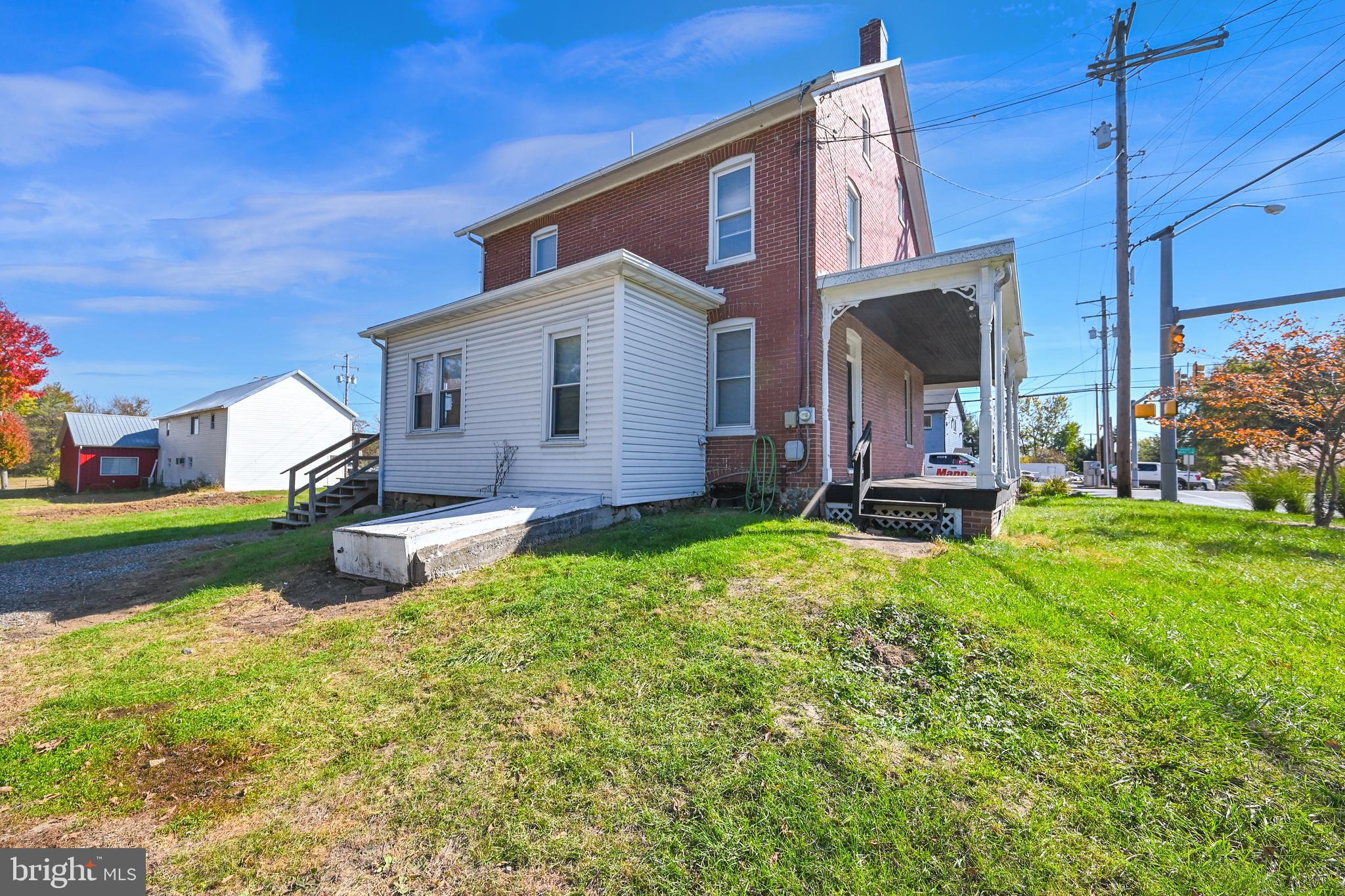 2520 York Road Gettysburg, PA 17325 - Photo 5 of 61