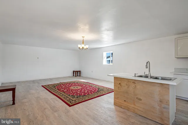 $500,000 | 2520 York Road, Gettysburg, PA 17325