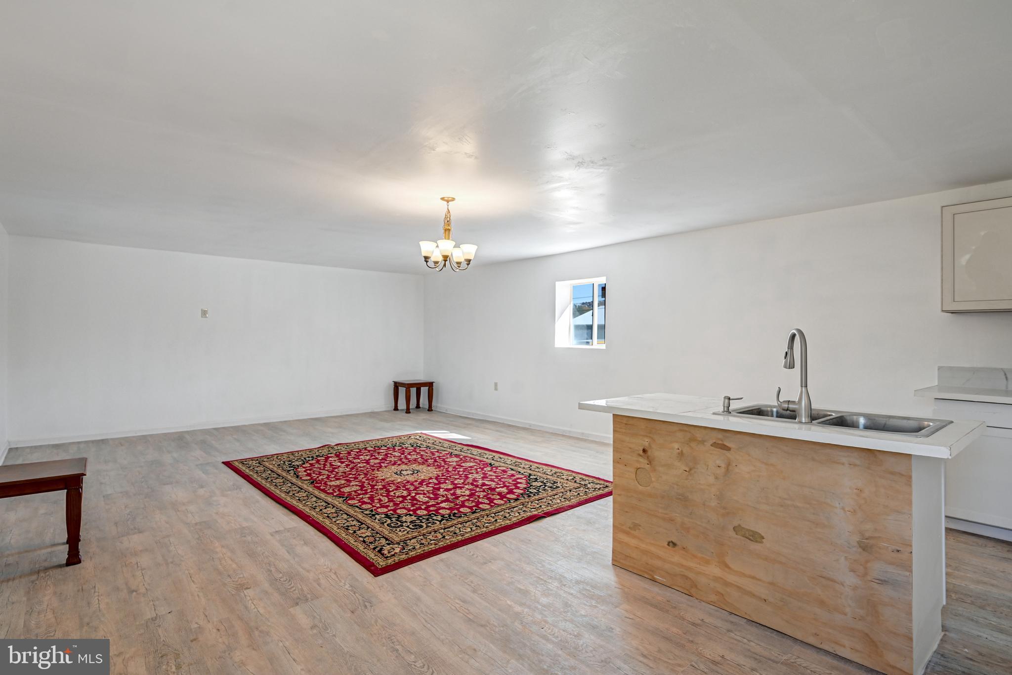 2520 York Road Gettysburg, PA 17325 - Photo 51 of 61