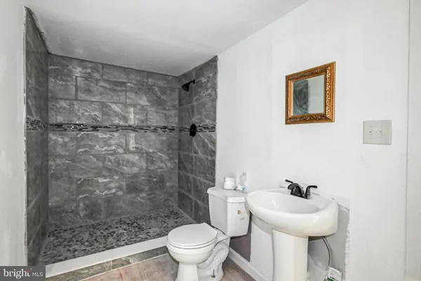 $469,900 | 2520 York Road, Gettysburg, PA 17325