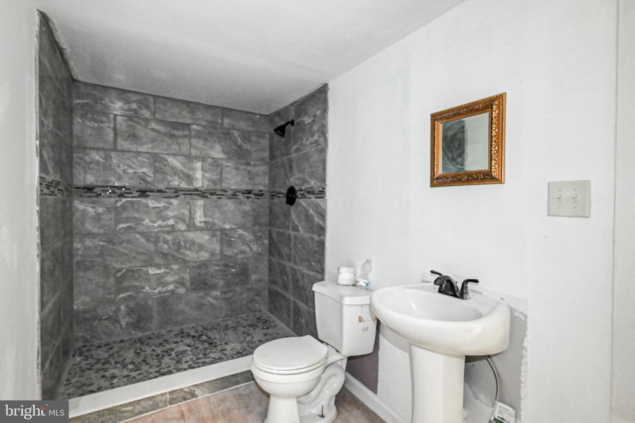 2520 York Road Gettysburg, PA 17325 - Photo 52 of 61