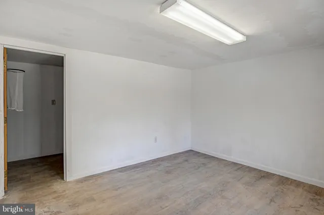 $500,000 | 2520 York Road, Gettysburg, PA 17325