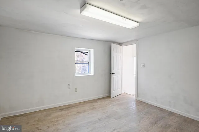 $500,000 | 2520 York Road, Gettysburg, PA 17325