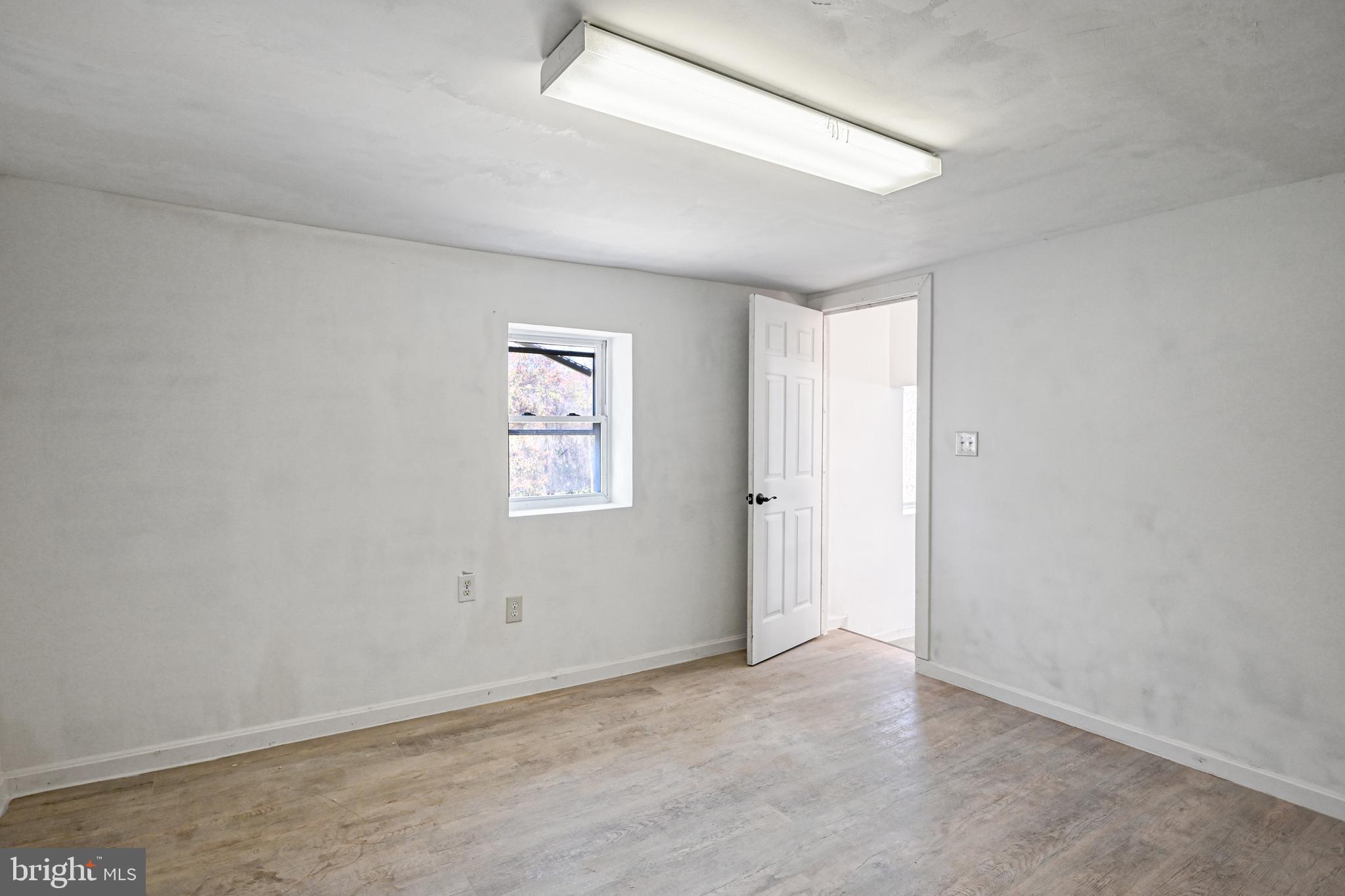 2520 York Road Gettysburg, PA 17325 - Photo 54 of 61