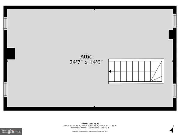 $469,900 | 2520 York Road, Gettysburg, PA 17325
