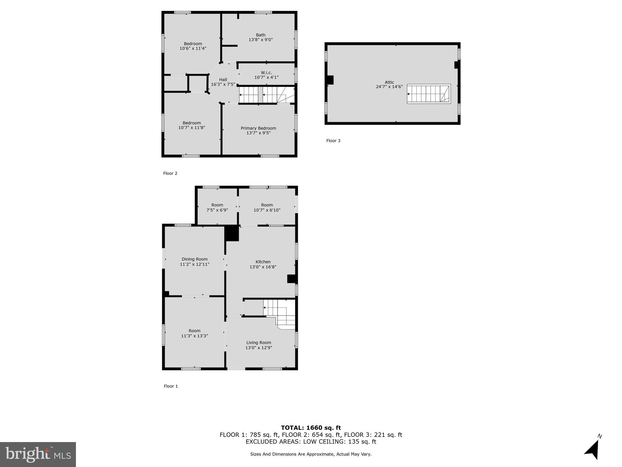 2520 York Road Gettysburg, PA 17325 - Photo 61 of 61