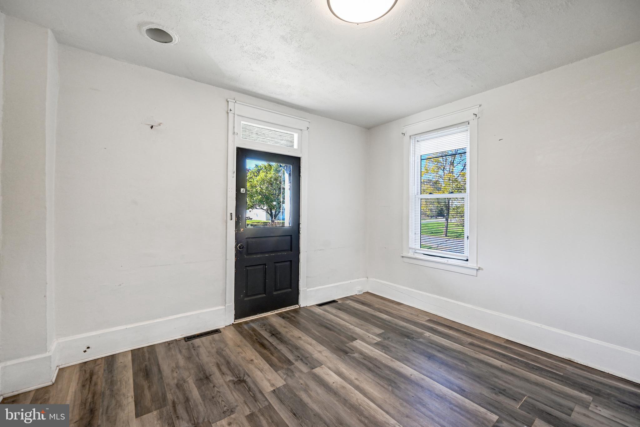 2520 York Road Gettysburg, PA 17325 - Photo 8 of 61