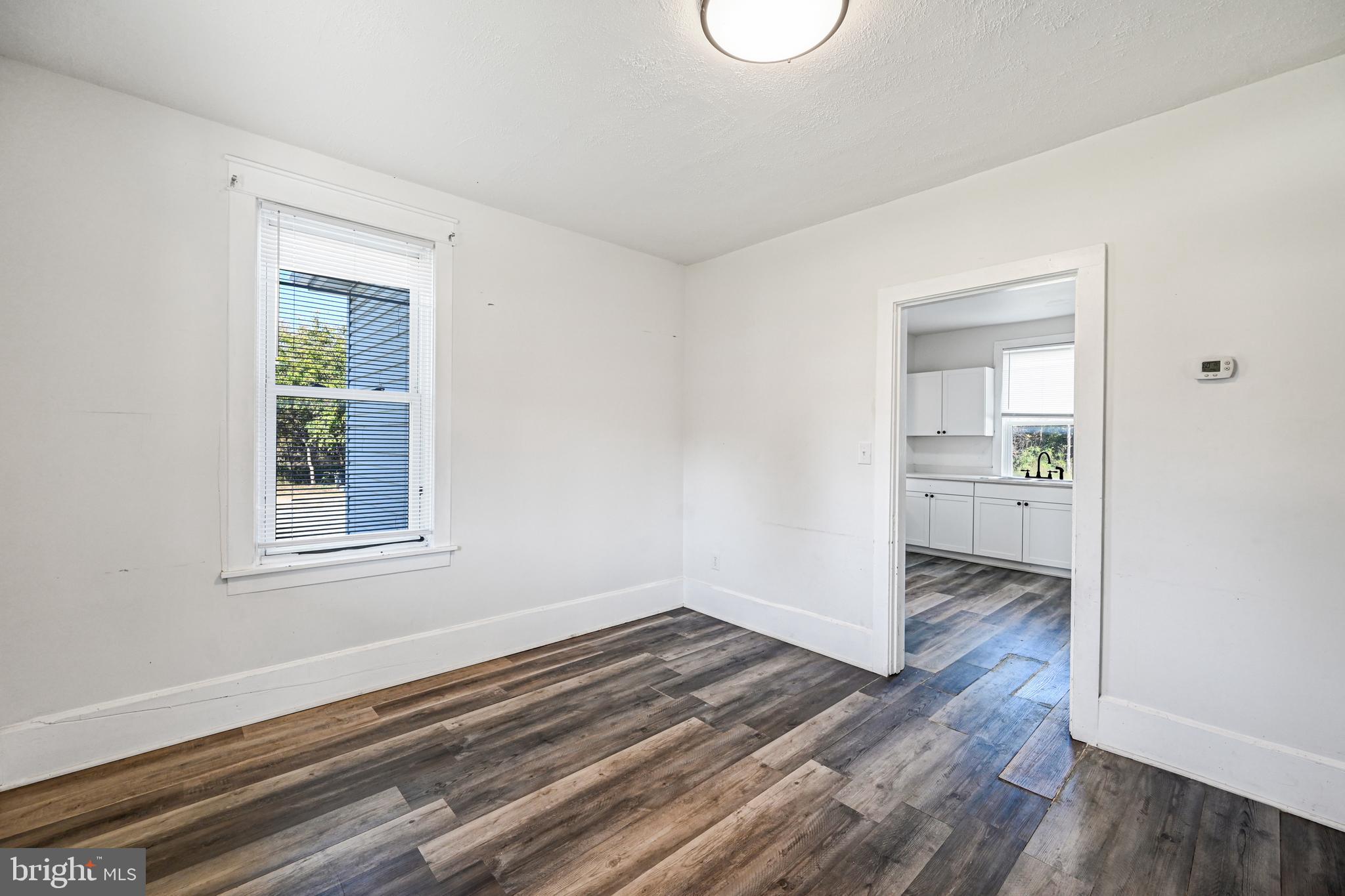 2520 York Road Gettysburg, PA 17325 - Photo 9 of 61