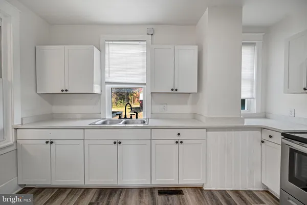 $469,900 | 2520 York Road, Gettysburg, PA 17325