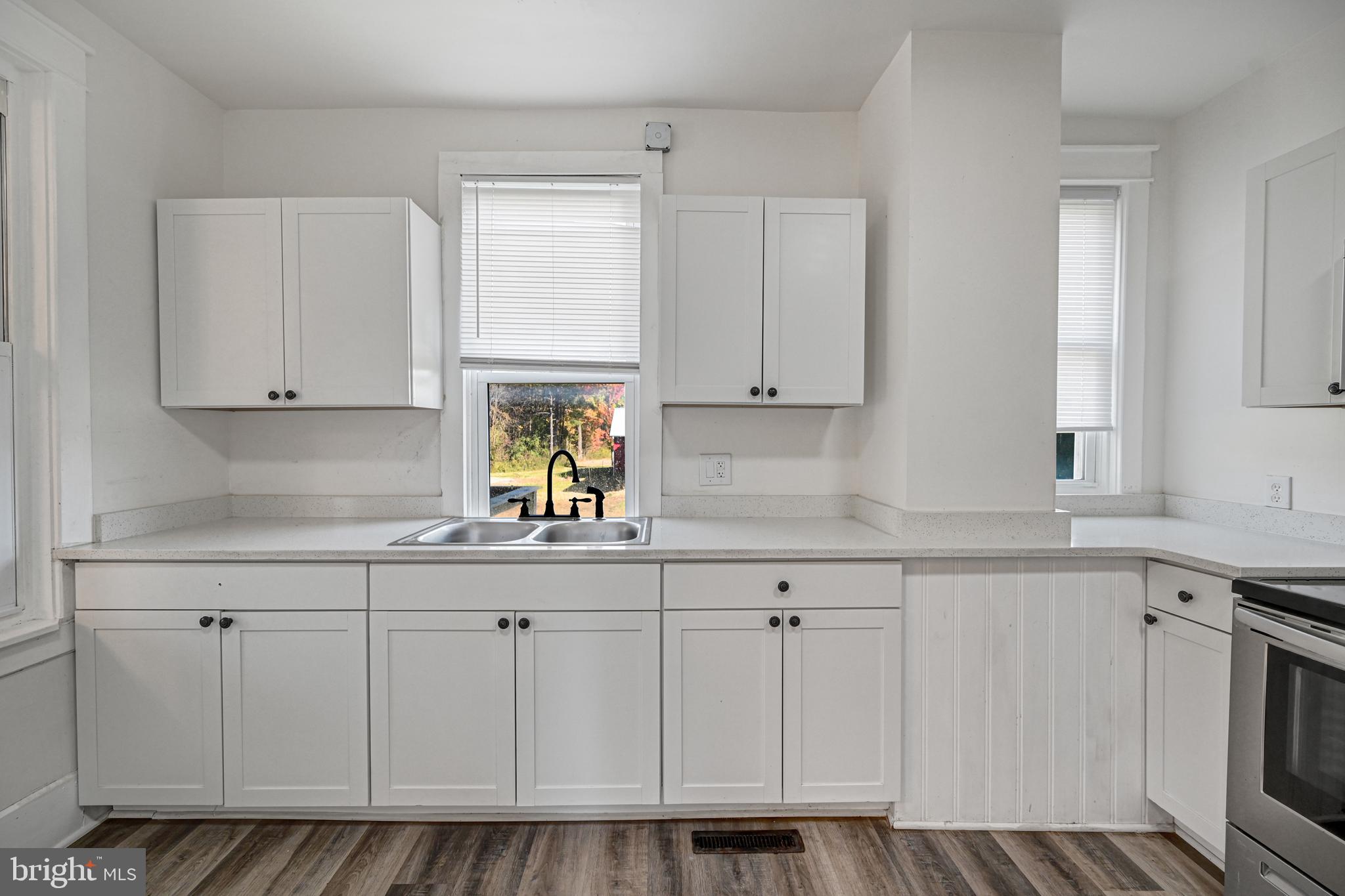 2520 York Road Gettysburg, PA 17325 - Photo 10 of 61