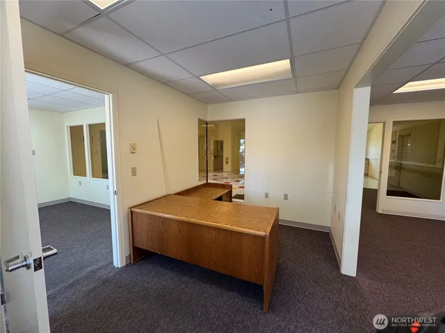 $1,600 | 31 Colwell Street, Port Hadlock, WA 98339