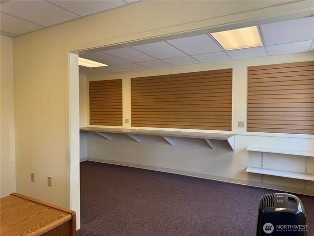 $1,600 | 31 Colwell Street, Port Hadlock, WA 98339