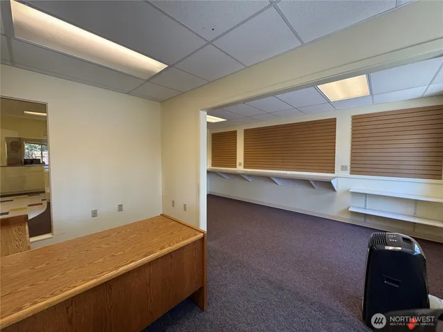 $1,600 | 31 Colwell Street, Port Hadlock, WA 98339