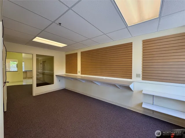 $1,600 | 31 Colwell Street, Port Hadlock, WA 98339