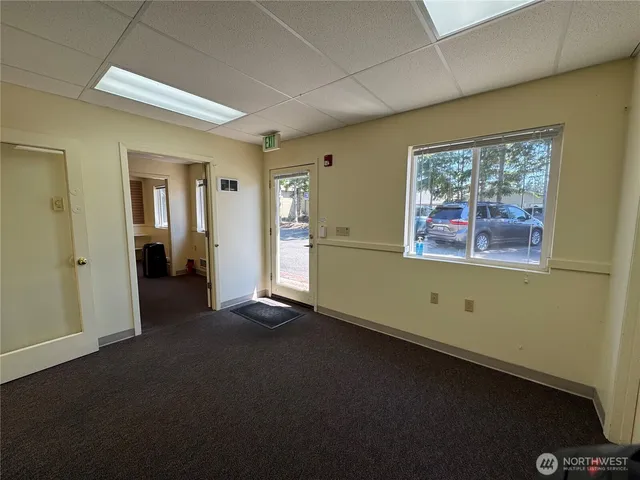 $1,600 | 31 Colwell Street, Port Hadlock, WA 98339