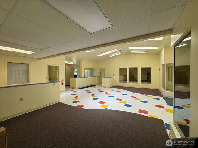 $1,600 | 31 Colwell Street, Port Hadlock, WA 98339