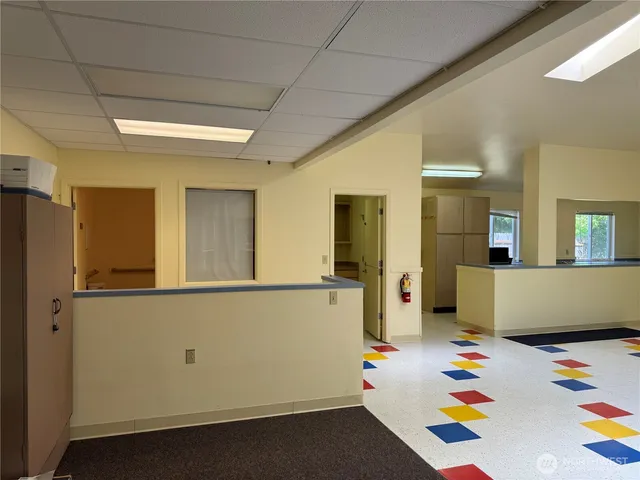 $1,600 | 31 Colwell Street, Port Hadlock, WA 98339