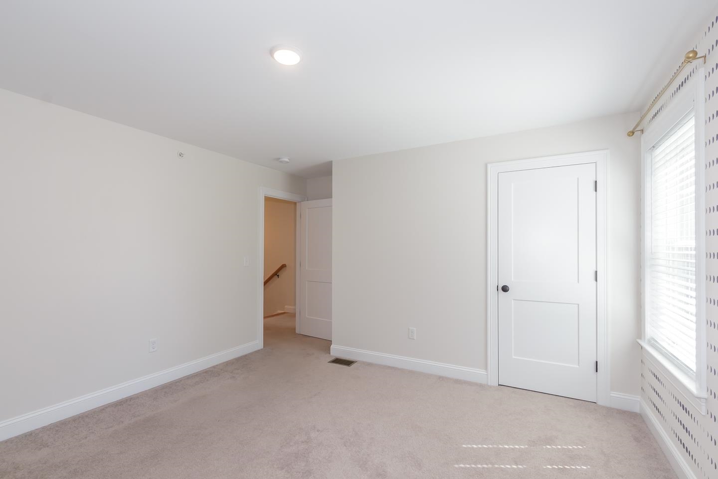 65 Wild Pasture Lane Atkinson, NH 03811 - Photo 31 of 47