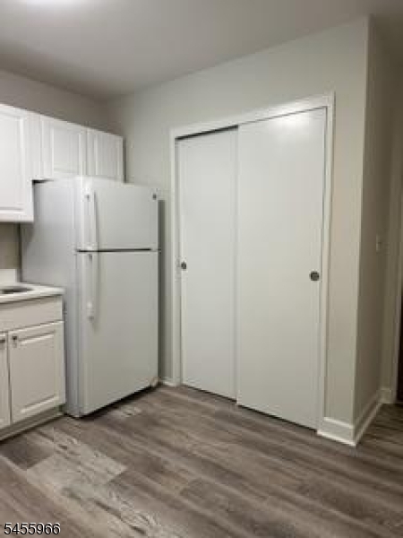234 Main Street, Unit 2 Butler, NJ 07405 - Photo 4 of 20 Gallery Image 4
