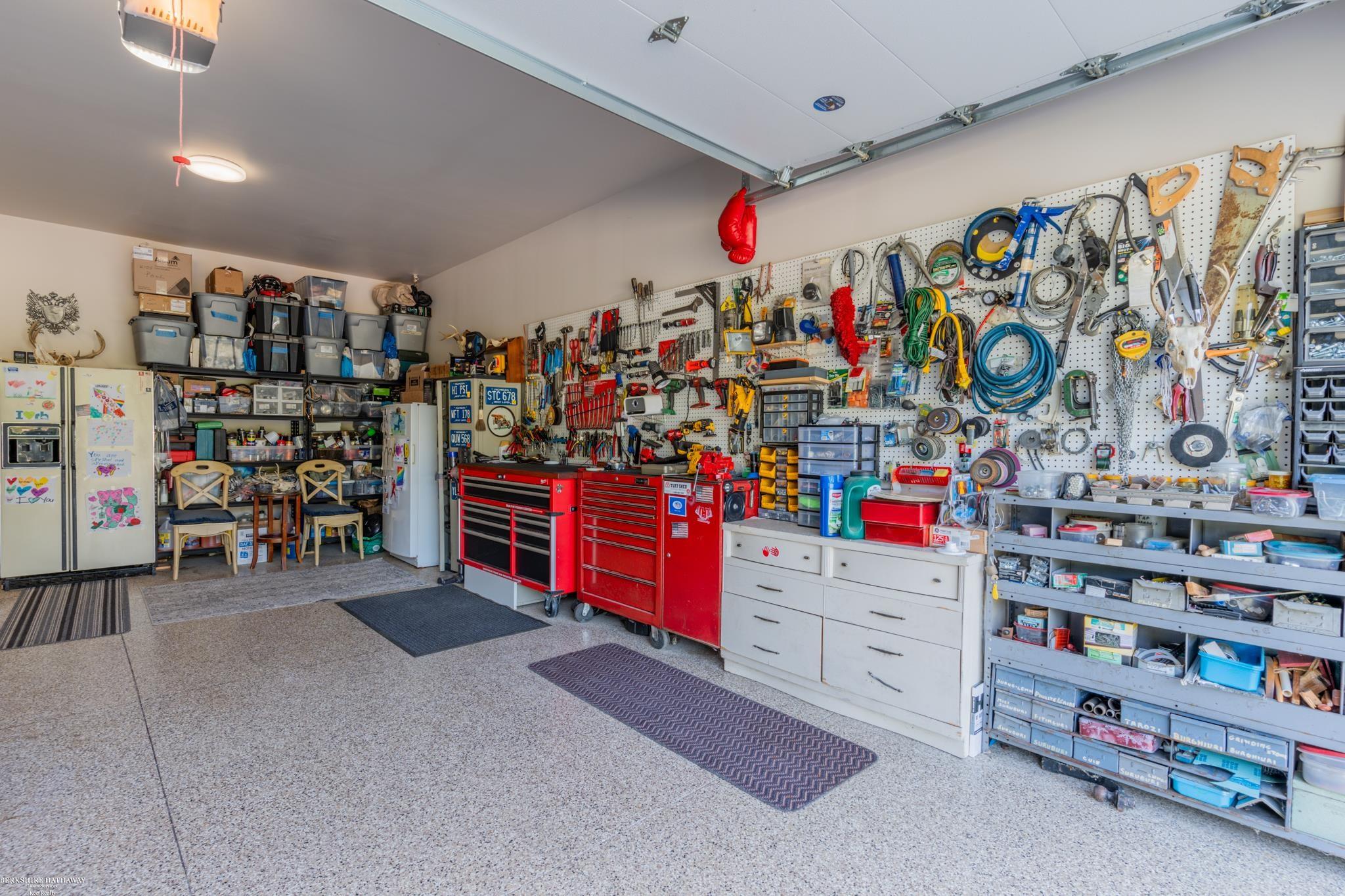 2691 Devondale Road Rochester Hills, MI 48309 - Photo 65 of 75