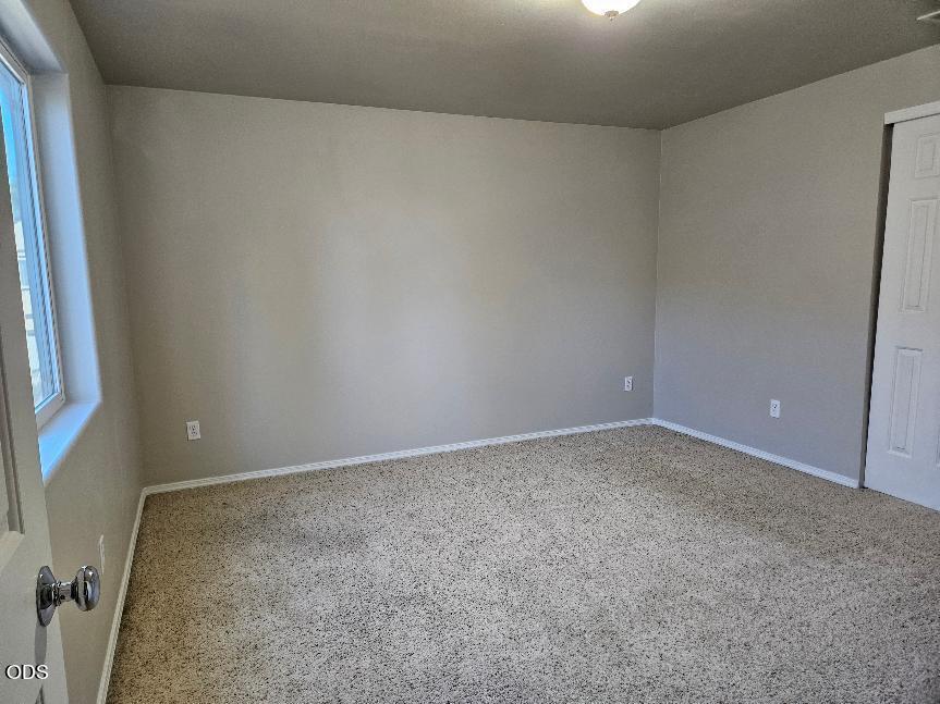 1320 Northeast 3rd Street Redmond, OR 97756 - Photo 10 of 11