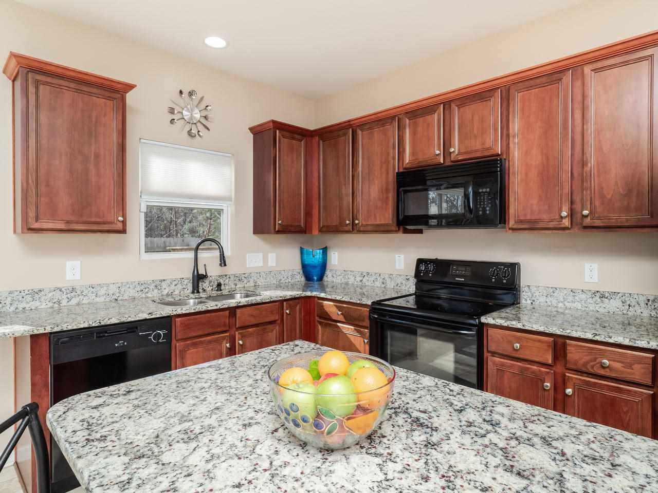 5624 Quitman Trail Raleigh, NC 27610 - Photo 11 of 25 Photo 11