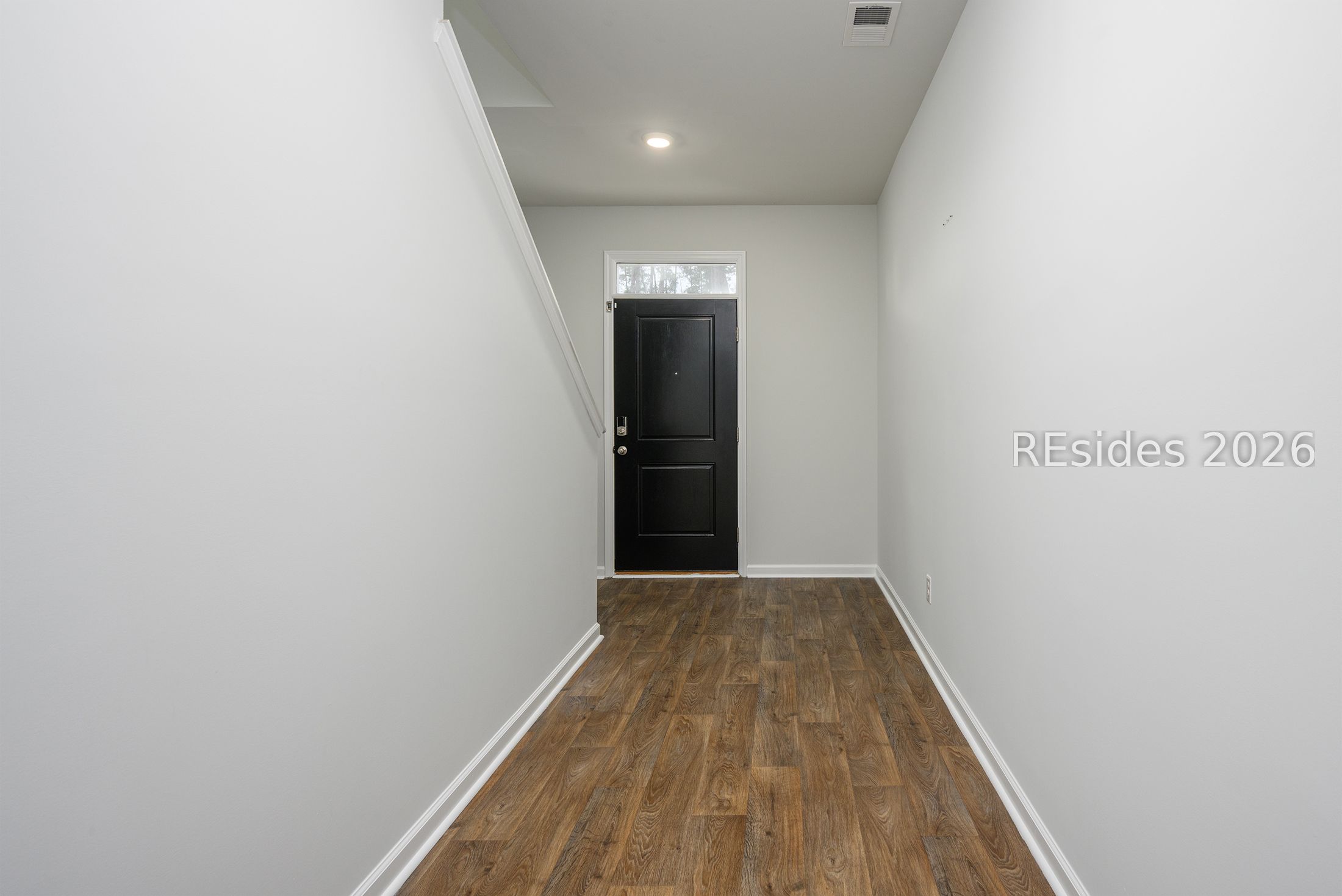 77 Cedar View Circle Bluffton, SC 29909 - Photo 23 of 52