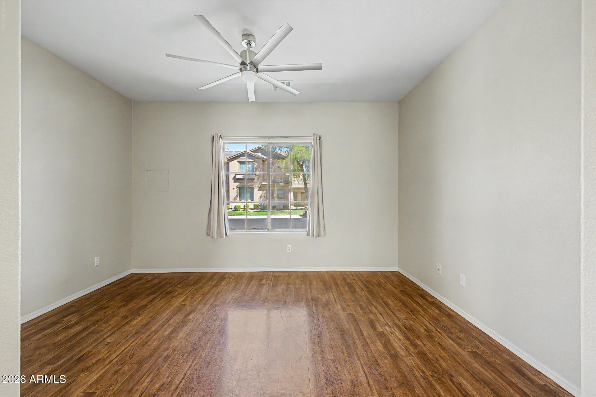 1429 East Elgin Street Gilbert, AZ 85295 - Photo 13 of 31 11 - Elgin