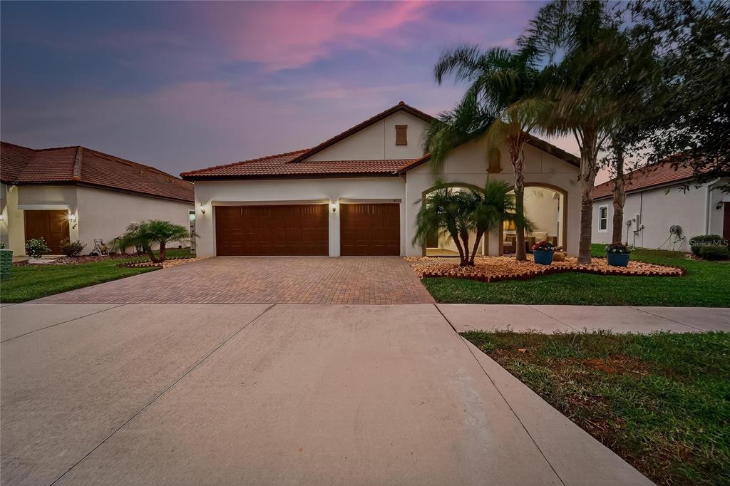 16805 Banner Shell Place Wimauma, FL 33598 - Photo 72 of 82