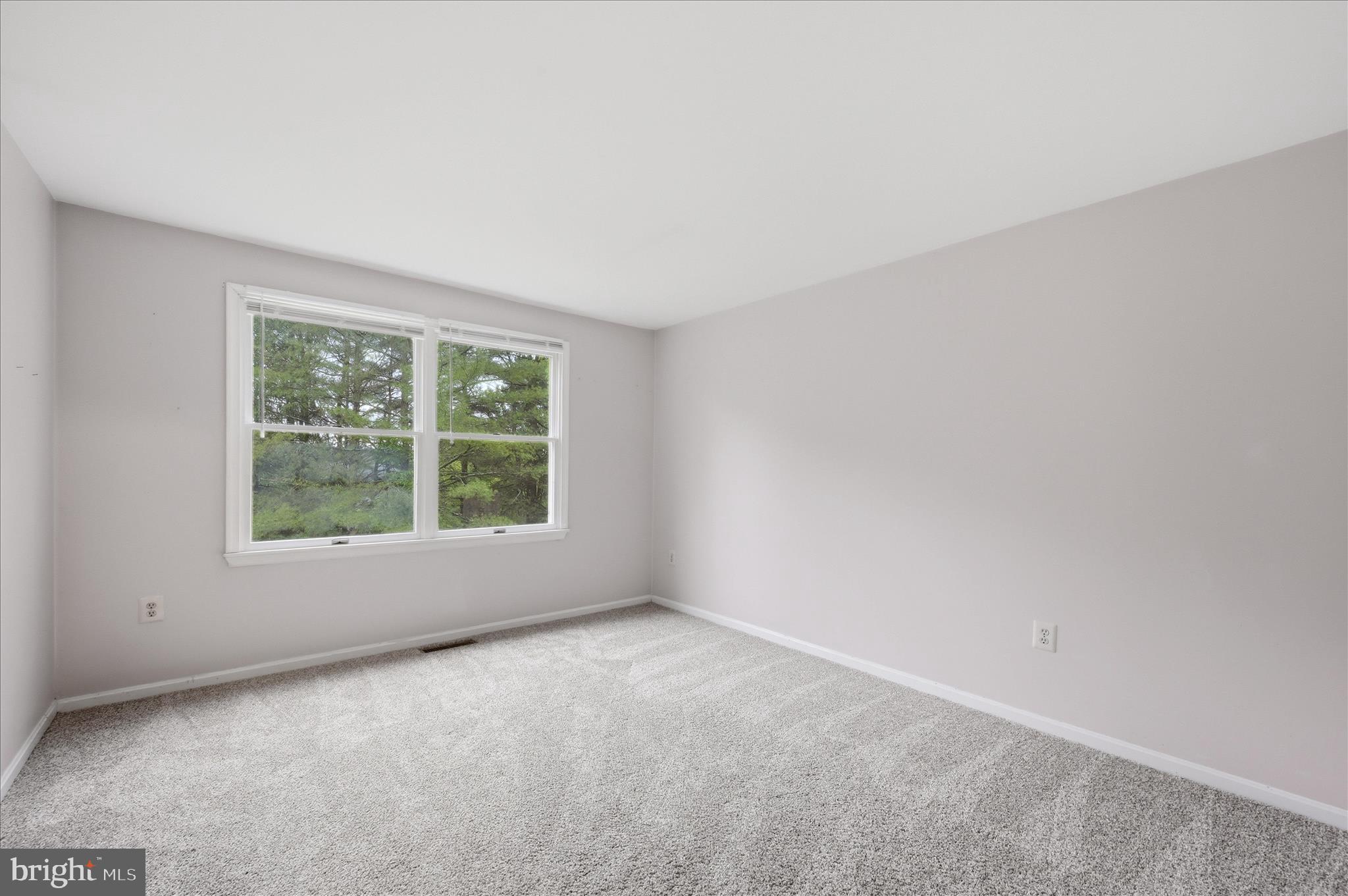 244 High Banks Road Stephenson, VA 22656 - Photo 28 of 45 an empty room with windows