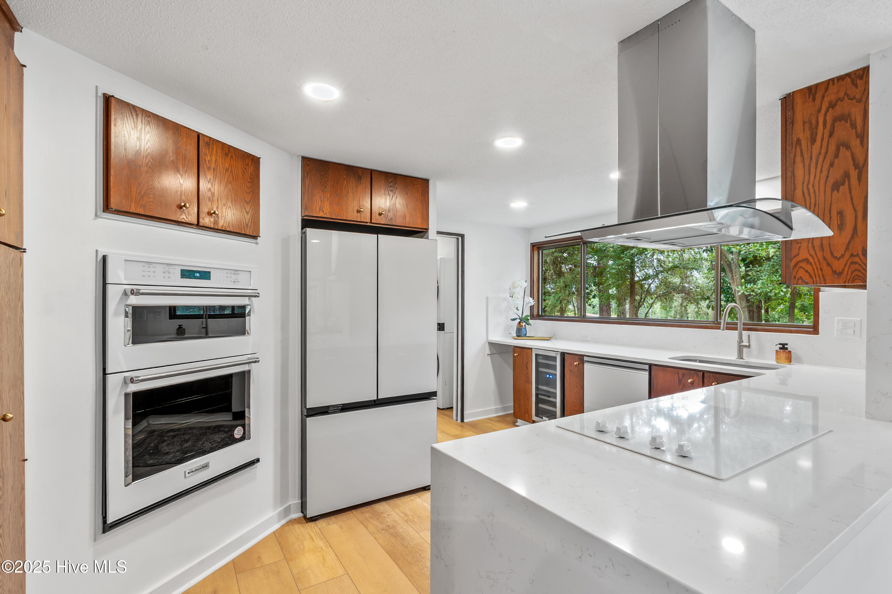 916 Rays Bridge Road Whispering Pines, NC 28327 - Photo 8 of 27 8