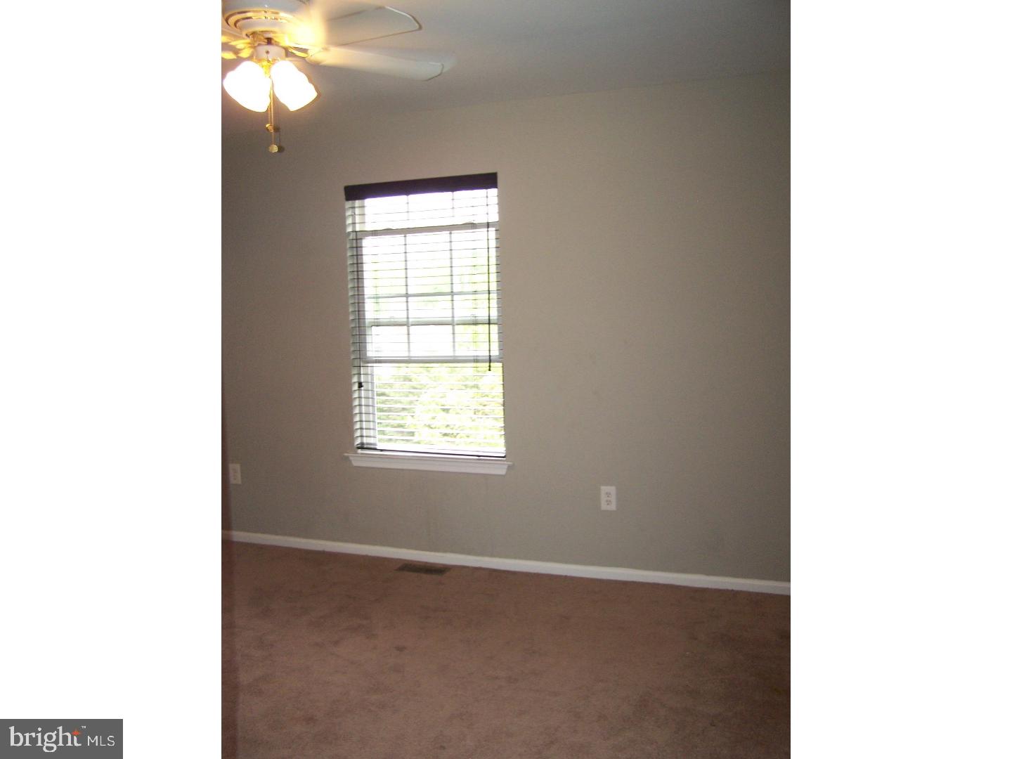 4 Cox Farm Road Burlington, NJ 08016 - Photo 21 of 25 Bedroom 2