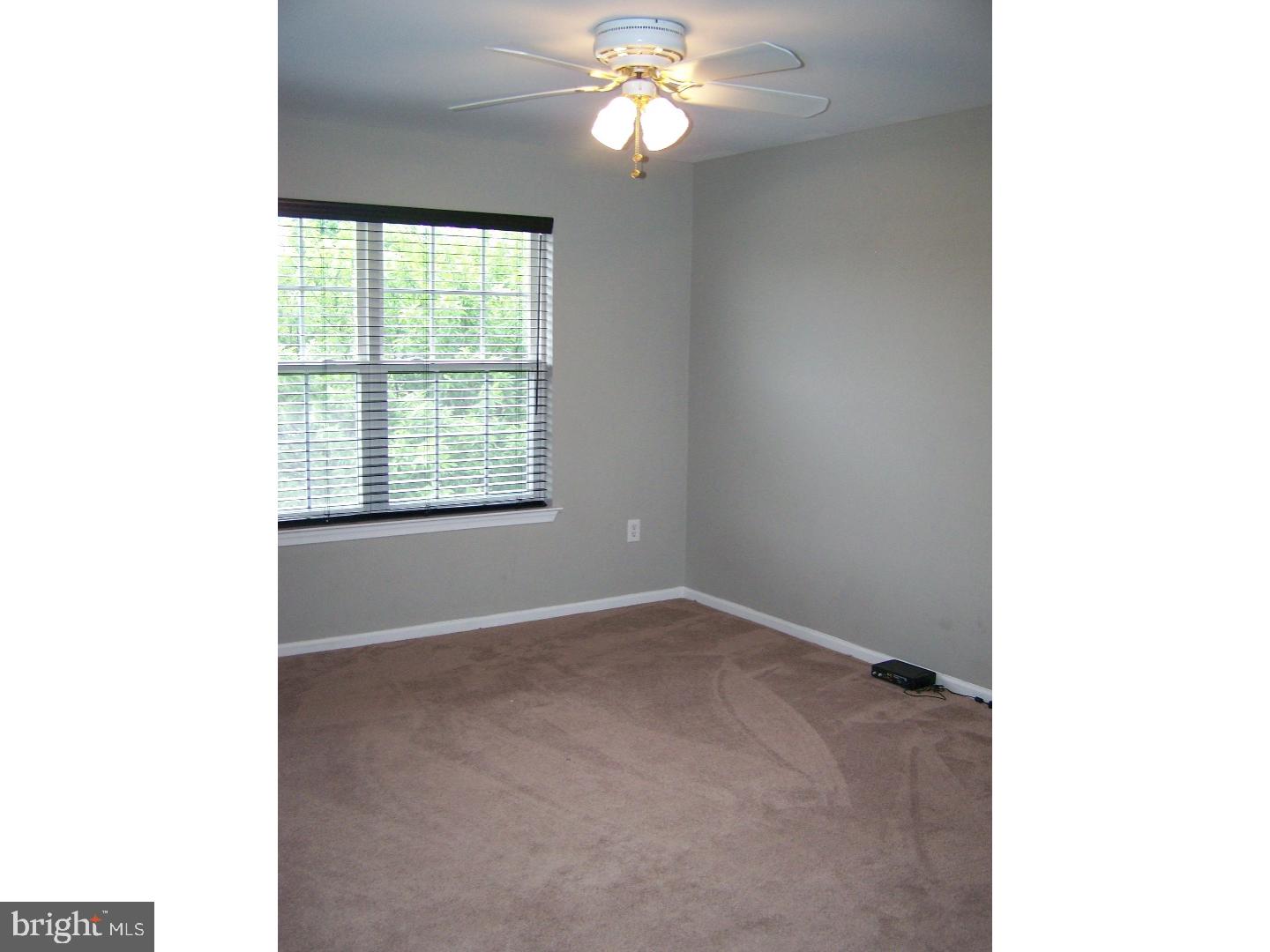 4 Cox Farm Road Burlington, NJ 08016 - Photo 22 of 25 Bedroom 3