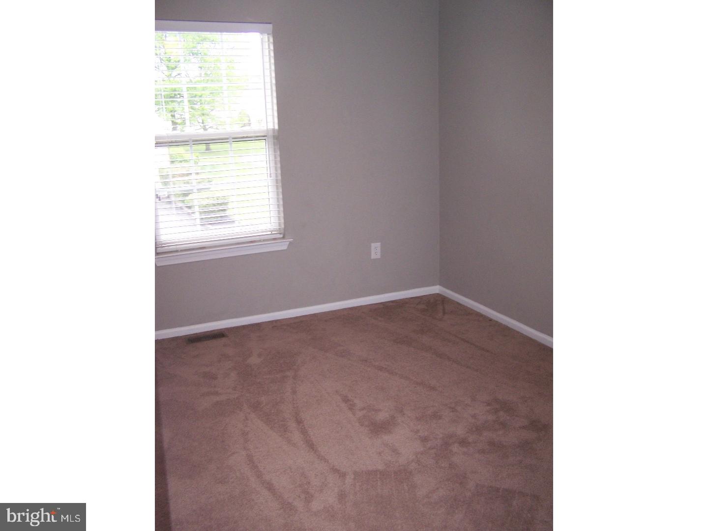 4 Cox Farm Road Burlington, NJ 08016 - Photo 23 of 25 Bedroom 4