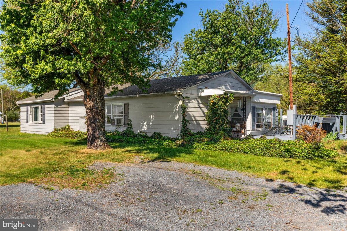 500 South Hayfield Road Winchester, VA 22602 - Photo 16 of 24