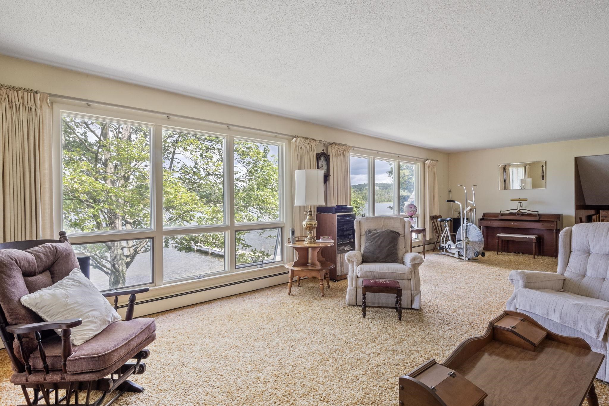 7167 Crystal Springs Road Bellaire, MI 49615 - Photo 51 of 70 1925238-904a6bbe-92bf-4976-bcab-fa0a50097867.JPG