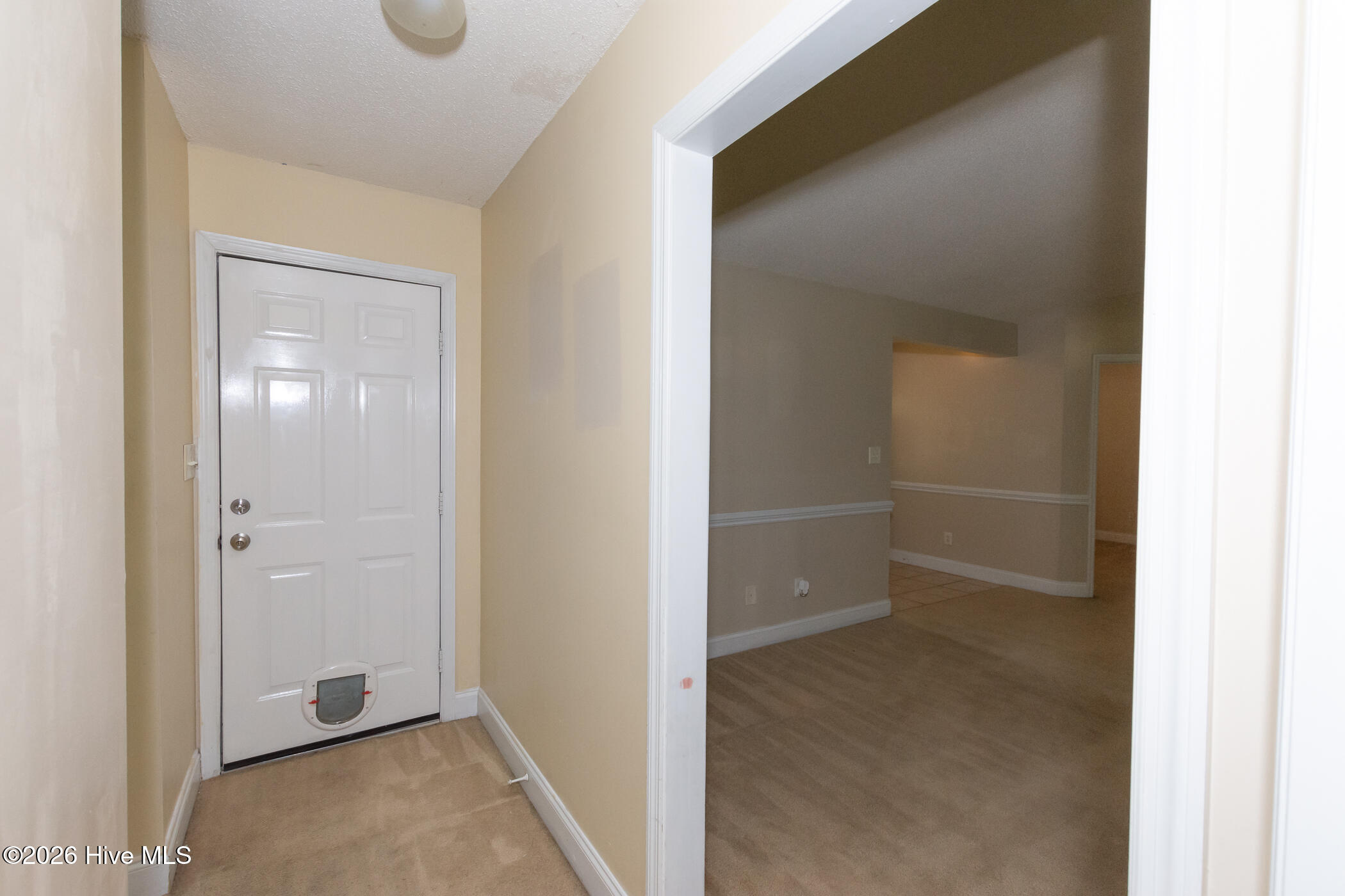 214 Lee Rogers Road Hubert, NC 28539 - Photo 18 of 55