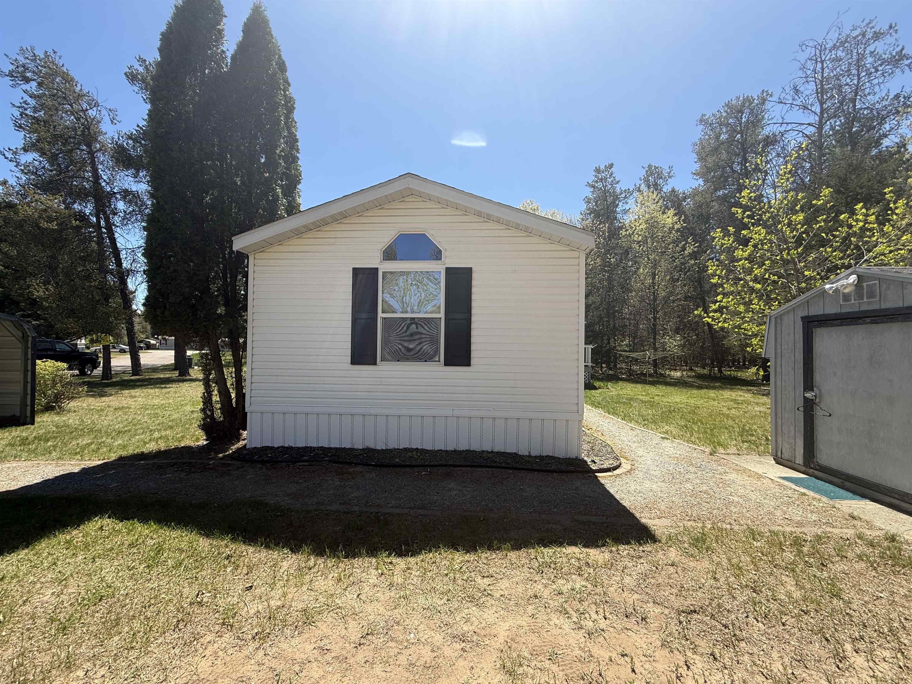 1870 County Rd F Friendship, WI 53934 - Photo 33 of 35