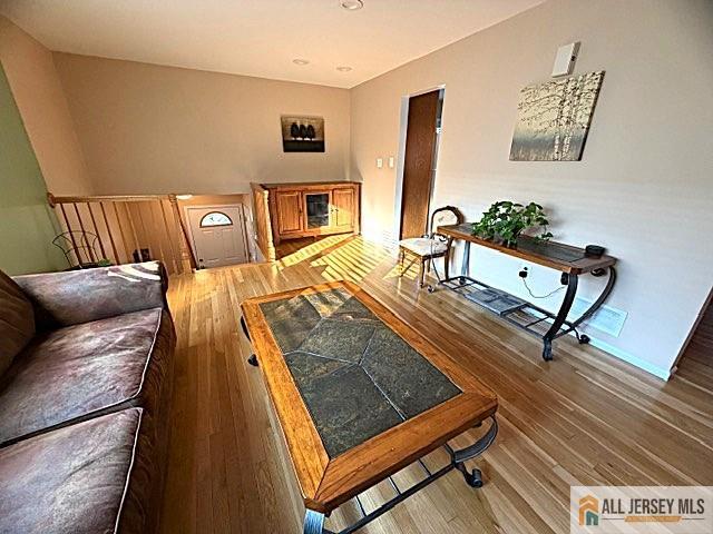 760 Magnolia Road North Brunswick, NJ 08902 - Photo 12 of 60 Gallery Image 12