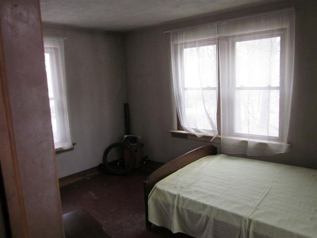 210 North Rolff Street Davenport, IA 52804 - Photo 6 of 10 Gallery Image 6