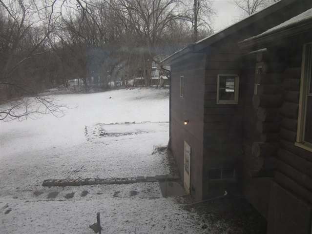 210 North Rolff Street Davenport, IA 52804 - Photo 10 of 10 Gallery Image 10